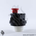 ایرونت واتس