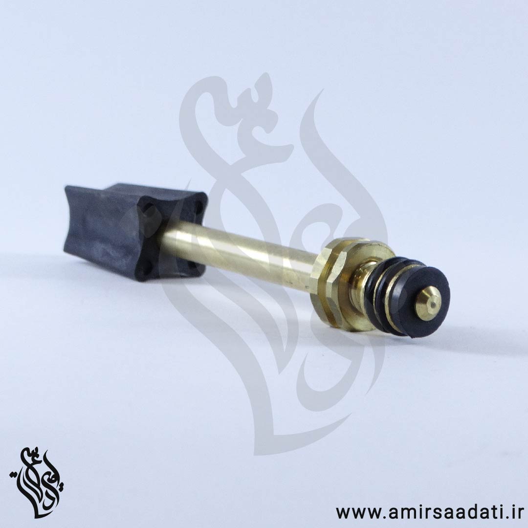 bita jadid (2) شیر پرکن بیتا جدید بسته 5 عددی - Image 1