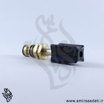 شیر پرکن بوتان سی وی شرکتی - Image 3