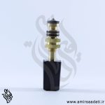 شیر پرکن بوتان سی وی شرکتی - Image 2