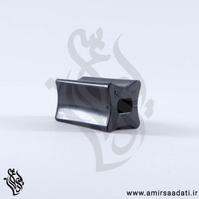 دسته شیر پرکن بوتان