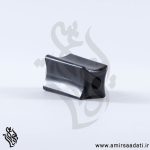 دسته شیر پرکن بوتان - Image 3