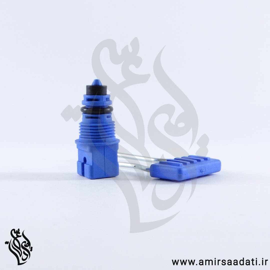 w6000 (1) شیر پرکن بوش W6000 - Image 1