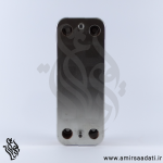مبدل ثانویه بوتان پرلا 28 شرکتی - Image 4