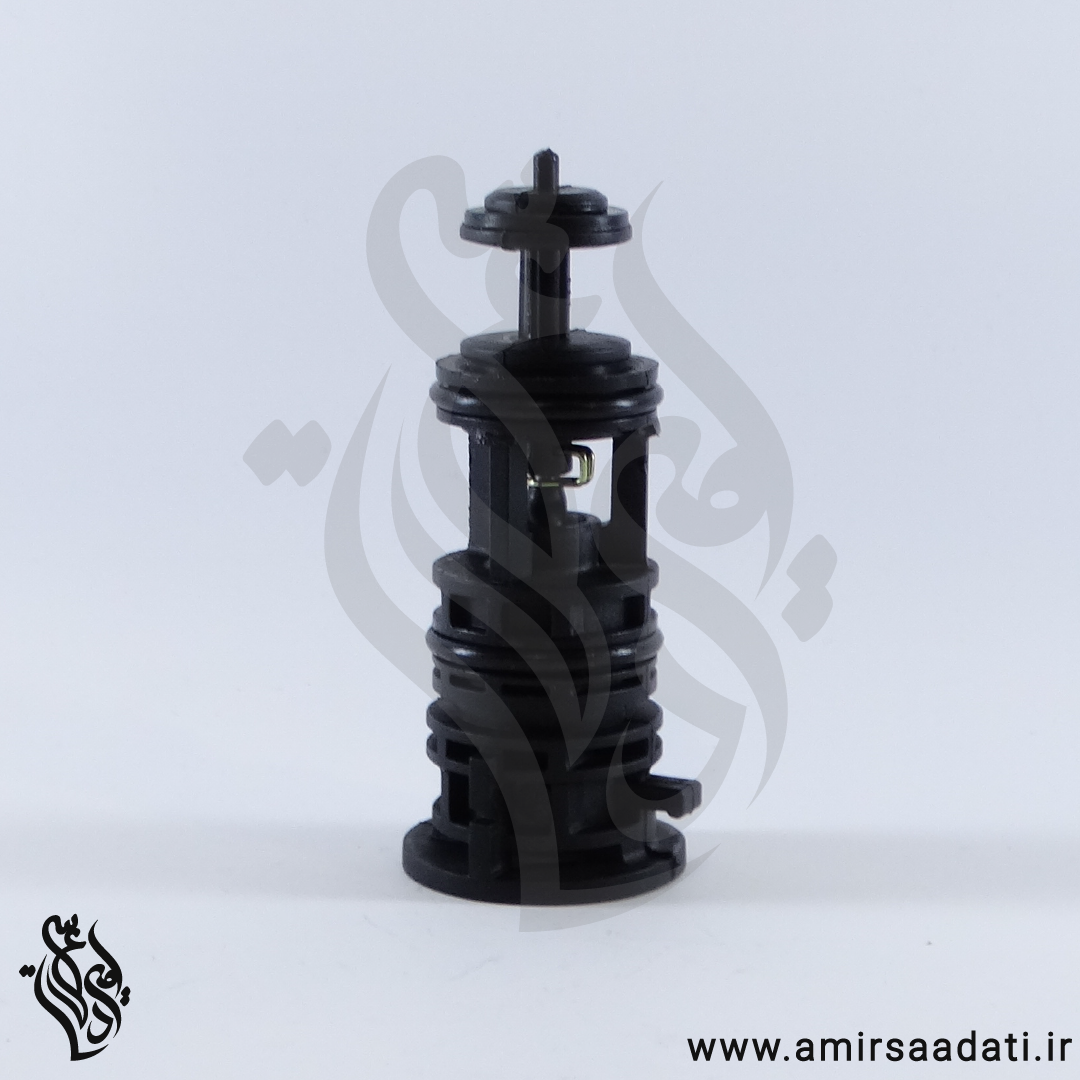 ariston 2352 01-01 کیت تعمیر آریستون - Image 1