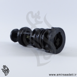 کیت تعمیر آریستون - Image 2