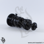 کیت تعمیر آریستون - Image 3