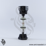 کیت تعمیر گلدیران بسته 5 عددی - Image 2