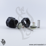 کیت تعمیر گلدیران بسته 5 عددی