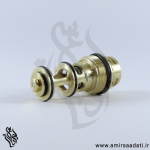 کیت تعمیر ایران رادیاتور مدل L - Image 4