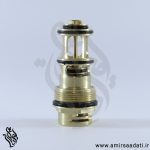 کیت تعمیر ایران رادیاتور مدل L - Image 3