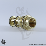 کیت تعمیر ایران رادیاتور مدل L - Image 2