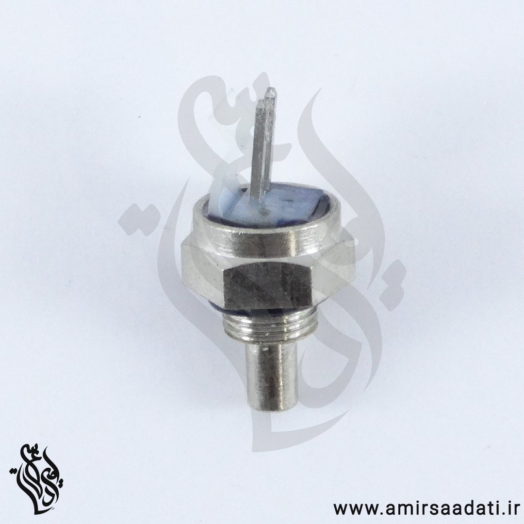 FEROLI 0043-01 سنسور NTC پینی فرولی - Image 1