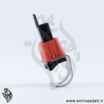 سنسور NTC جداری ایران رادیاتور G14