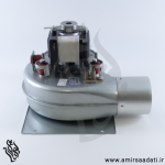 فن پکیج ایساتیس - Image 2