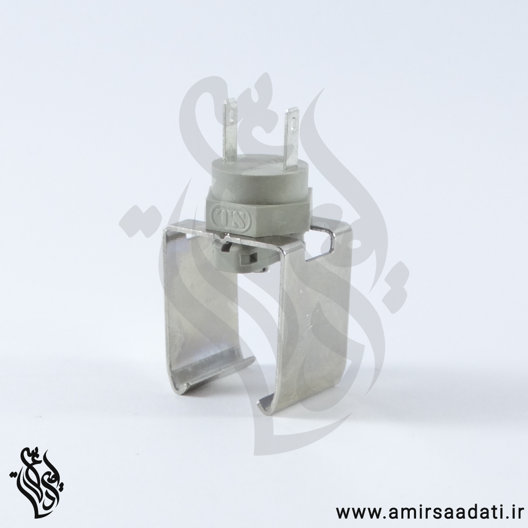 parma 1029 01-01 NTC کلمپی بوتان پارما - Image 1