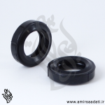 پکینگ مبدل ثانویه بزرگ بوتان