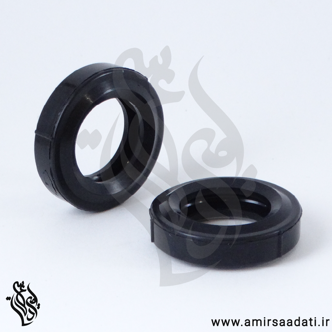 0126-01 پکینگ مبدل ثانویه بزرگ بوتان - Image 1