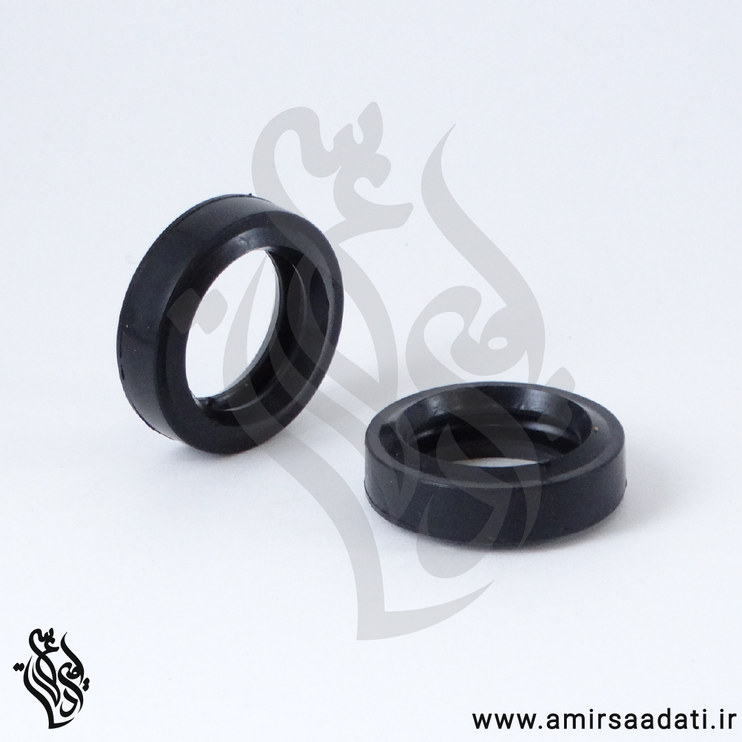 0700-01 پکینگ مبدل ثانویه کوچک لورچ و بوتان - Image 1