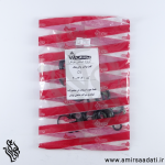 پک اورینگ و واشر شرکتی CV - Image 2