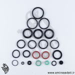 پک اورینگ پکیج بیتا