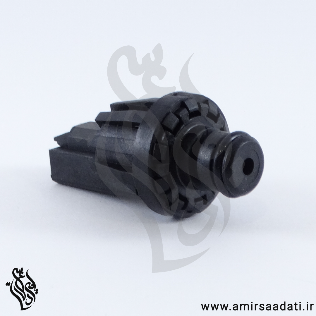 transfiting0180-02-01 ترانسدیوسر اورینگی ایساتیس - Image 1
